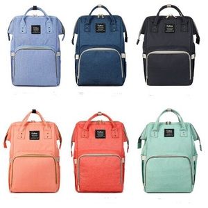 2 individual listing